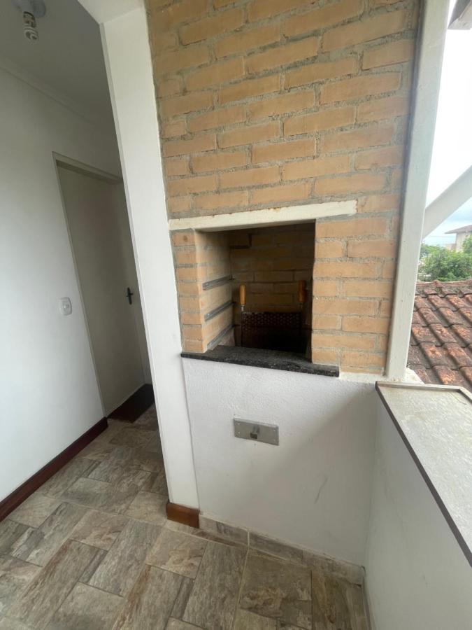 Studio Frente Mar Ubatuba Zewnętrze zdjęcie