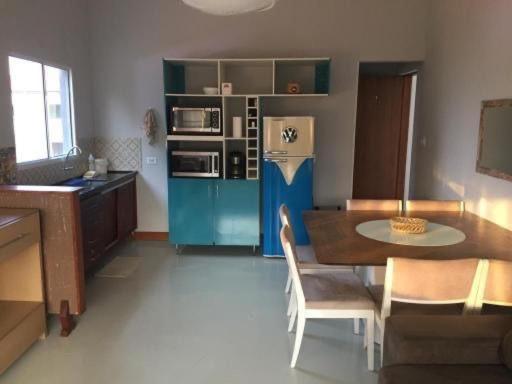 Studio Frente Mar Ubatuba Zewnętrze zdjęcie