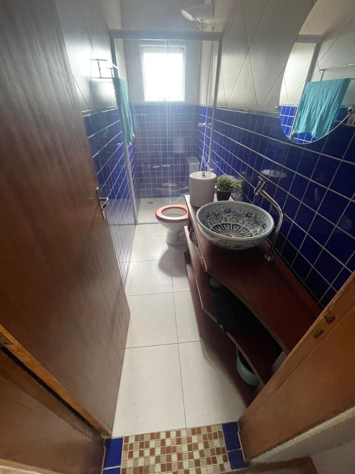 Studio Frente Mar Ubatuba Zewnętrze zdjęcie